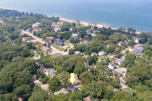 1071 N Warren St, Gary, IN 46403 - Photo 138