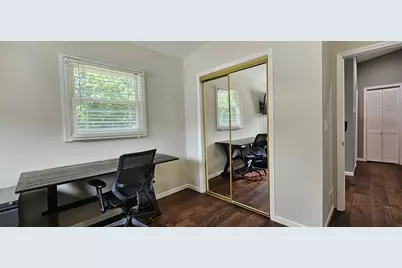 1071 N Warren Street, Gary, IN 46403 - Photo 50