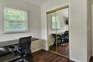 1071 N Warren St, Gary, IN 46403 - Photo 50