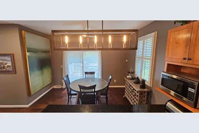 1071 N Warren Street, Gary, IN 46403 - Photo 26