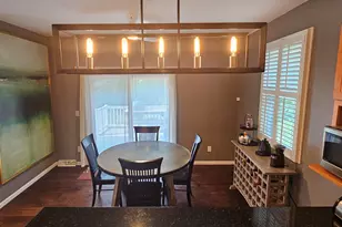 1071 N Warren St, Gary, IN 46403 - Photo 26