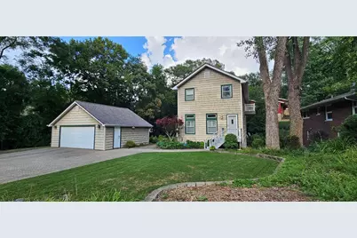 1071 N Warren Street, Gary, IN 46403 - Photo 132