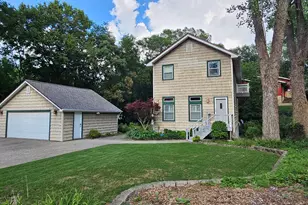 1071 N Warren St, Gary, IN 46403 - Photo 132