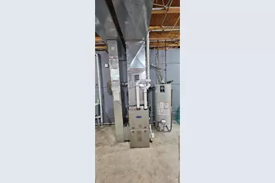 1071 N Warren Street, Gary, IN 46403 - Photo 112