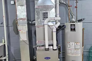 1071 N Warren St, Gary, IN 46403 - Photo 112