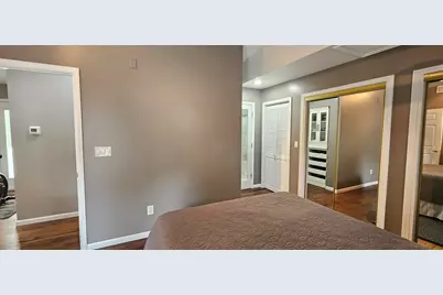 1071 N Warren Street, Gary, IN 46403 - Photo 84