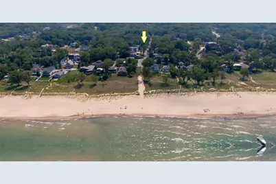 1071 N Warren Street, Gary, IN 46403 - Photo 140