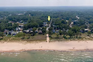 1071 N Warren St, Gary, IN 46403 - Photo 140