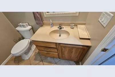 1071 N Warren Street, Gary, IN 46403 - Photo 72