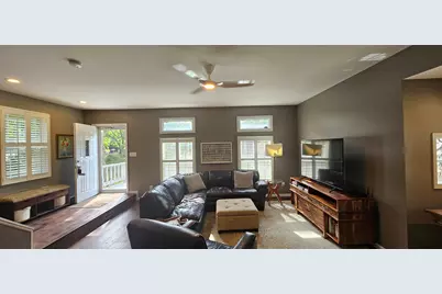 1071 N Warren Street, Gary, IN 46403 - Photo 8