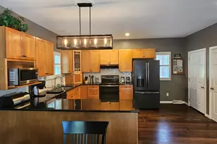 1071 N Warren St, Gary, IN 46403 - Photo 28