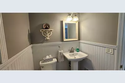 1071 N Warren Street, Gary, IN 46403 - Photo 16