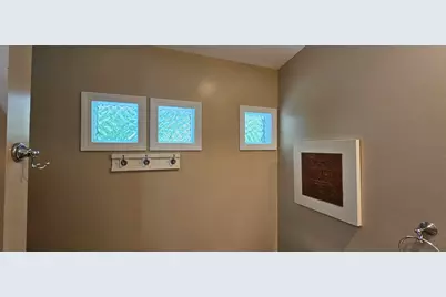 1071 N Warren Street, Gary, IN 46403 - Photo 76