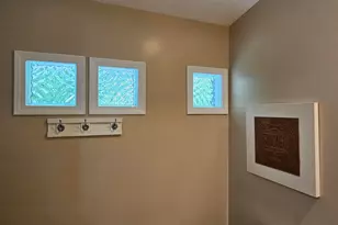 1071 N Warren St, Gary, IN 46403 - Photo 76