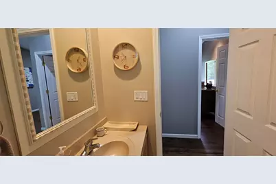 1071 N Warren Street, Gary, IN 46403 - Photo 78