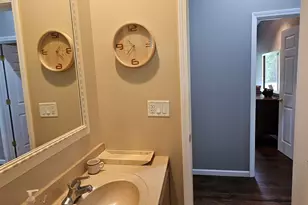 1071 N Warren St, Gary, IN 46403 - Photo 78