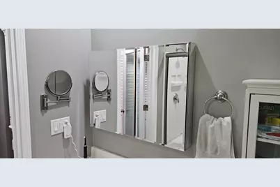 1071 N Warren Street, Gary, IN 46403 - Photo 92