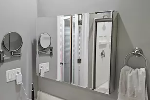 1071 N Warren St, Gary, IN 46403 - Photo 92