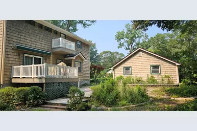 1071 N Warren Street, Gary, IN 46403 - Photo 134