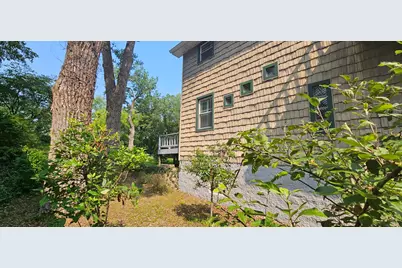 1071 N Warren Street, Gary, IN 46403 - Photo 136