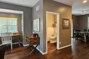 1071 N Warren St, Gary, IN 46403 - Photo 12