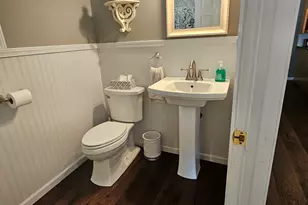 1071 N Warren St, Gary, IN 46403 - Photo 14