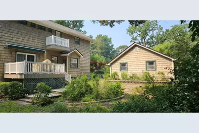 1071 N Warren Street, Gary, IN 46403 - Photo 4