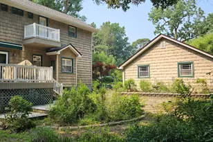 1071 N Warren St, Gary, IN 46403 - Photo 4