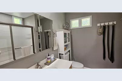 1071 N Warren Street, Gary, IN 46403 - Photo 90