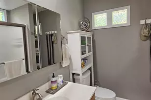 1071 N Warren St, Gary, IN 46403 - Photo 90