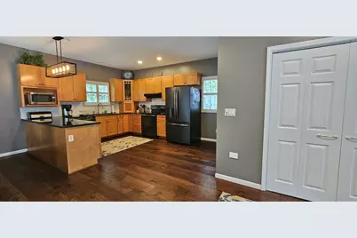 1071 N Warren Street, Gary, IN 46403 - Photo 22