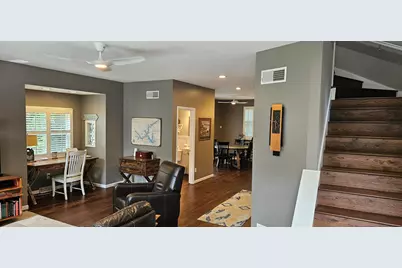 1071 N Warren Street, Gary, IN 46403 - Photo 10