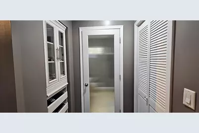 1071 N Warren Street, Gary, IN 46403 - Photo 86