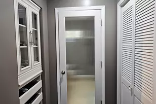 1071 N Warren St, Gary, IN 46403 - Photo 86