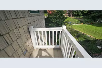 1071 N Warren Street, Gary, IN 46403 - Photo 98