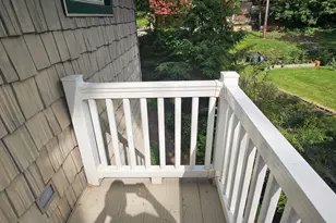 1071 N Warren St, Gary, IN 46403 - Photo 98