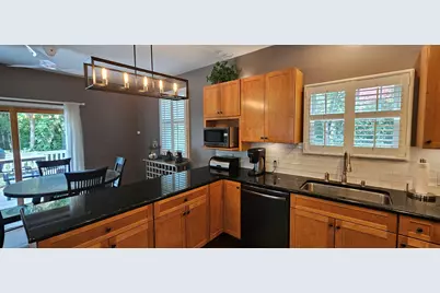 1071 N Warren Street, Gary, IN 46403 - Photo 32