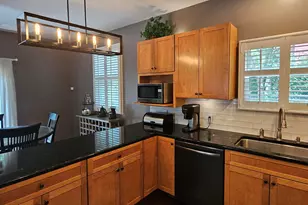 1071 N Warren St, Gary, IN 46403 - Photo 32