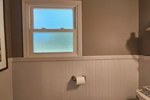 1071 N Warren St, Gary, IN 46403 - Photo 20