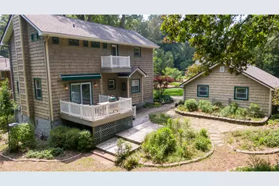 1071 N Warren Street, Gary, IN 46403 - Photo 142