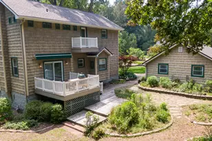 1071 N Warren St, Gary, IN 46403 - Photo 142