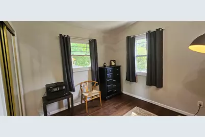 1071 N Warren Street, Gary, IN 46403 - Photo 54