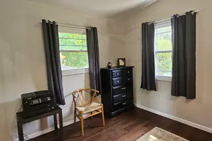 1071 N Warren St, Gary, IN 46403 - Photo 54