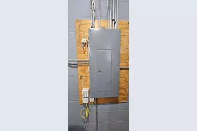 1071 N Warren Street, Gary, IN 46403 - Photo 118