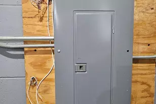 1071 N Warren St, Gary, IN 46403 - Photo 118