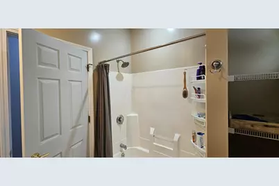 1071 N Warren Street, Gary, IN 46403 - Photo 74