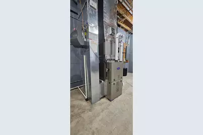 1071 N Warren Street, Gary, IN 46403 - Photo 116