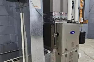 1071 N Warren St, Gary, IN 46403 - Photo 116