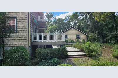 1071 N Warren Street, Gary, IN 46403 - Photo 124