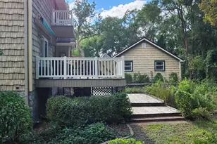 1071 N Warren St, Gary, IN 46403 - Photo 124